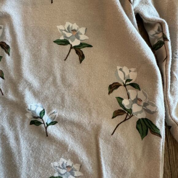 Kyte Baby Toddler Pajamas - Size 3T - Picture 4 of 4